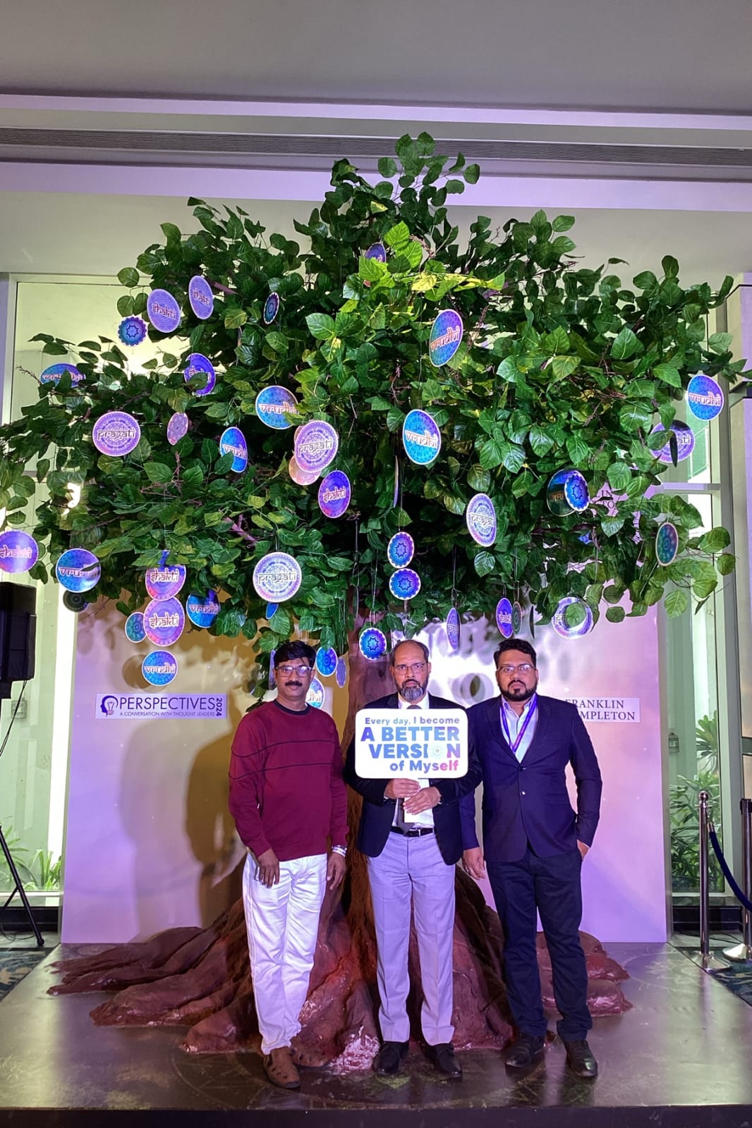 6381893_WhatsApp Image 2025-02-10 at 8.34.54 PM (2).jpeg